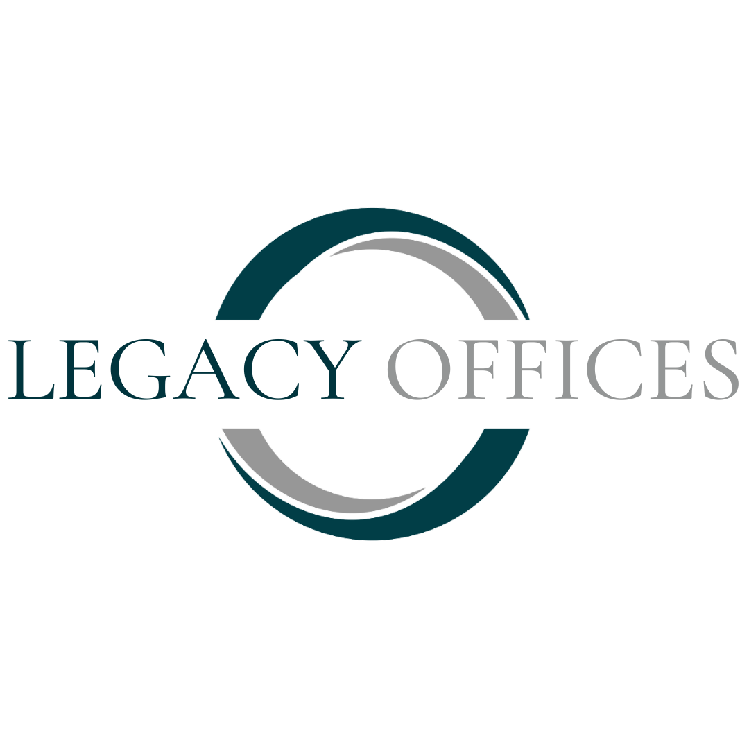 LEGACY OFFICES